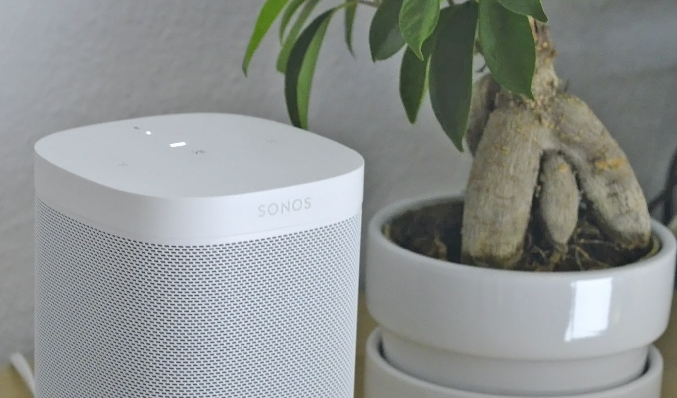 选择您的语音助手