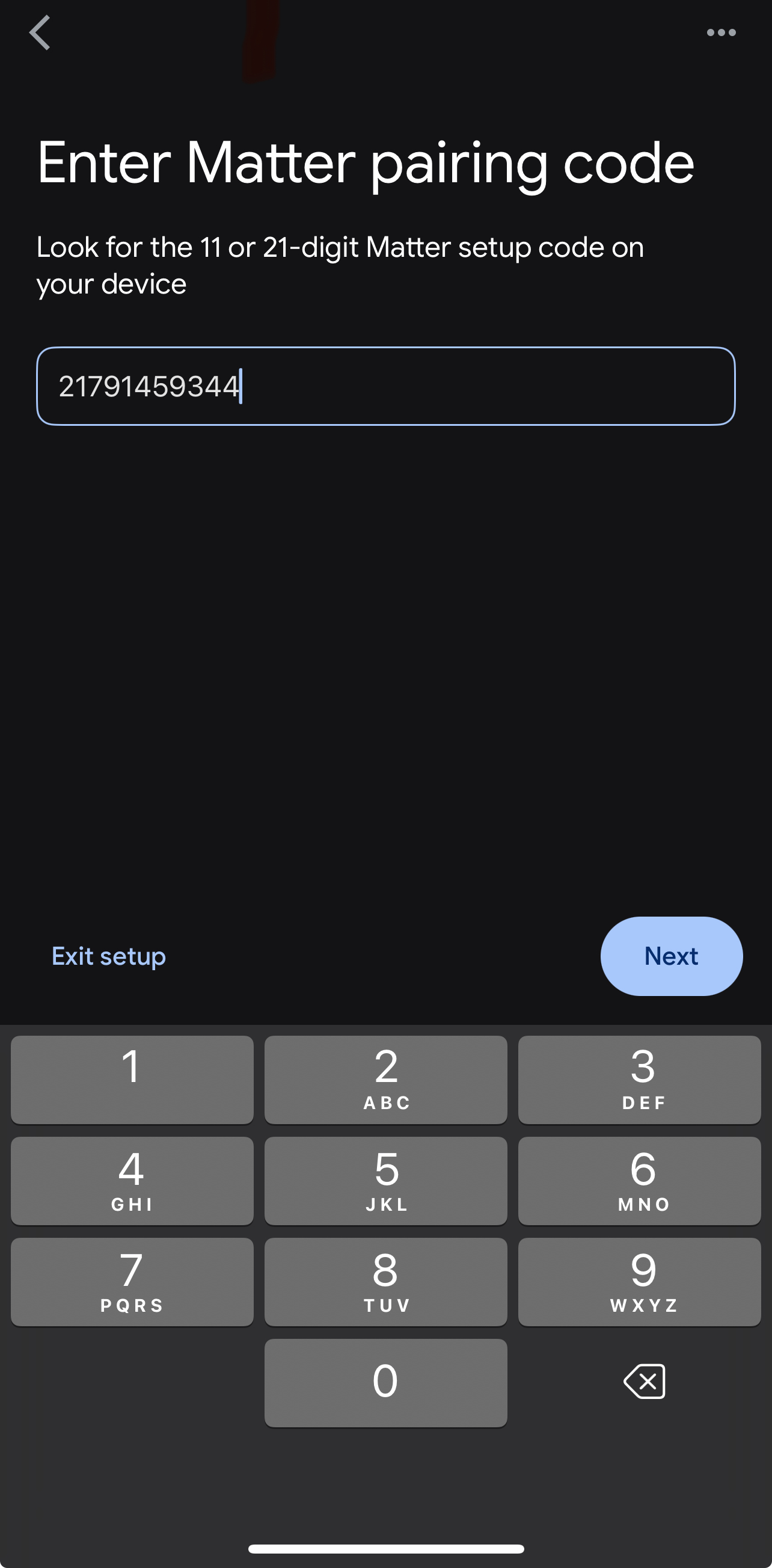 __wf_reserved_inherit
