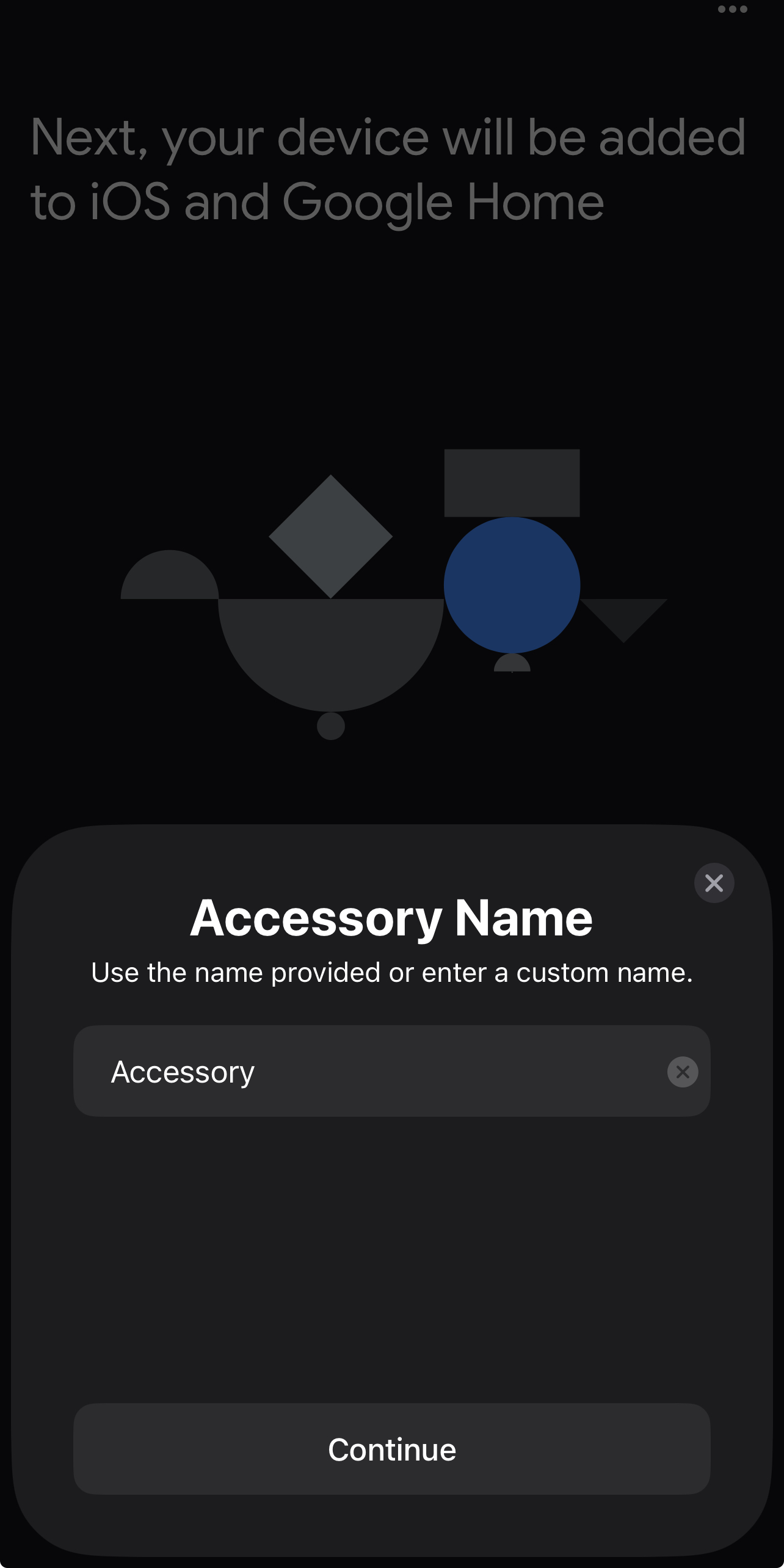 __wf_reserved_inherit