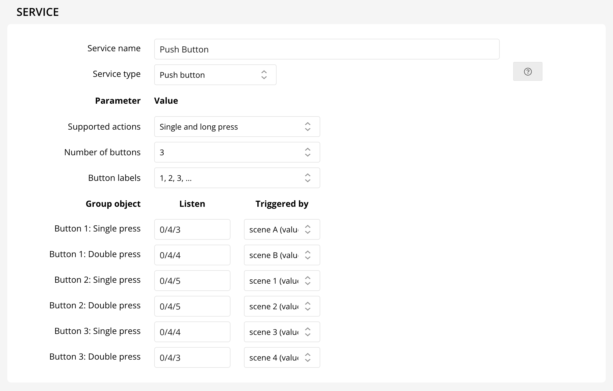 __wf_reserved_inherit