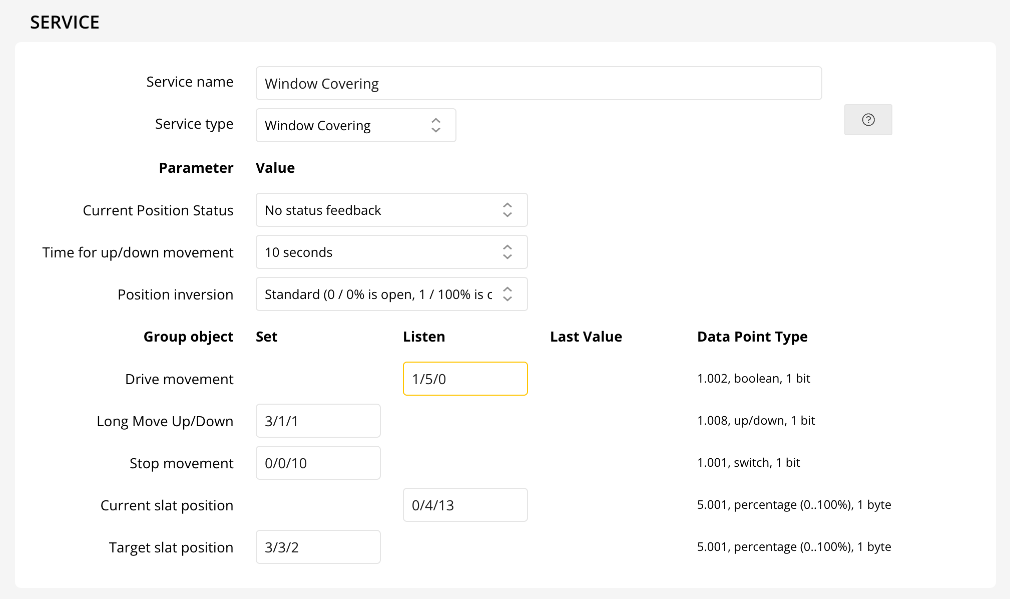 __wf_reserved_inherit