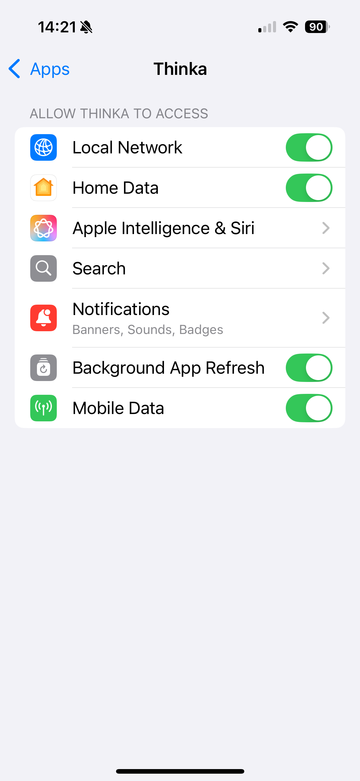 __wf_reserved_inherit